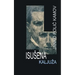Isusena Kaljuza: Roman