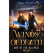 Winds of Death