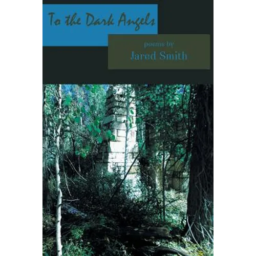 To the Dark Angels
