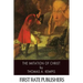 The Imitation of Christ