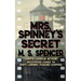 Mrs. Spinney's Secret