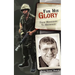 For His Glory