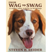 From Wag to Swag: A Coffee Table Tribute to Bird Dogs