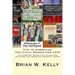 Top 10 American Political Books for 2018: "CliffsNotes" Books full of big time solutions for important domestic issues
