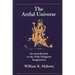 The Artful Universe: An Introduction to the Vedic Religious Imagination