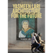 Yasmeen Lari: Architecture for the Future