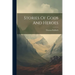 Stories Of Gods And Heroes