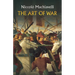 The Art of War