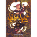 Witchlight: (A Graphic Novel)