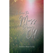 Where the Moss Grows Old