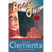 Room One: A Mystery or Two