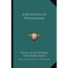 Subconscious Phenomena