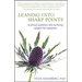 Leaning Into Sharp Points: Practical Guidance and Nurturing Support for Caregivers
