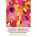 A Feminist Companion to Conceptual and Historical Issues in Psychology