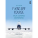 Flying Off Course: Airline Economics and Marketing