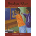 Ibrahim Khan and the Mystery of the Roaring Lion