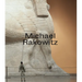 Michael Rakowitz