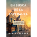 En Busca de la Esperanza: El Refugio de Corrie Ten Boom
