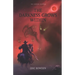 The Demon Gunner: The Darkness Grows Within
