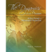 The Dynamics Of Christian Mission: History Through A Missiological Perspective