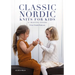 Classic Nordic Knits for Kids: 21 Beautiful Designs