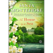 The House by the Sea