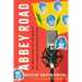 Abbey Road: The Inside Story of the World's Most Famous Recording Studio