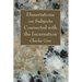 Dissertations on Subjects Connected with the Incarnation