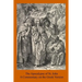 The Apocalypse of St. John: A Commentary on the Greek Version
