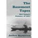 The Basement Tapes: Bob Dylan's Summer of 1967
