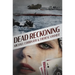 Dead Reckoning