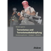 Terrorismus und Terrorismusbekämpfung