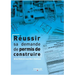Réussir sa demande de permis de construire