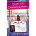Death of a Chocolate Cheater