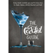 The Cocktail Guide
