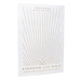 Kingdom Life Bible: Joining God's Mission to Save the World (Nkjv, Softcover, Red Letter, Comfort Print)