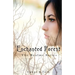 Enchanted Forest