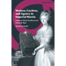 Women, Gardens, and Agency in Imperial Russia: Empress Maria Feodorovna's Pavlovsk Park