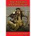 The Yamaha XS650 Engine: Including the Electrical System