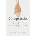 Chopsticks