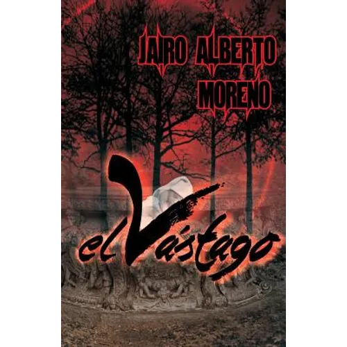 El vastago