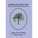 Under One Olive Tree: Jews and Gentiles Grafted In