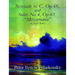 Serenade in C, Op. 48, & Suite No. 4, Op. 61