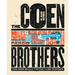 The Coen Brothers: This Book Really Ties the Films Together