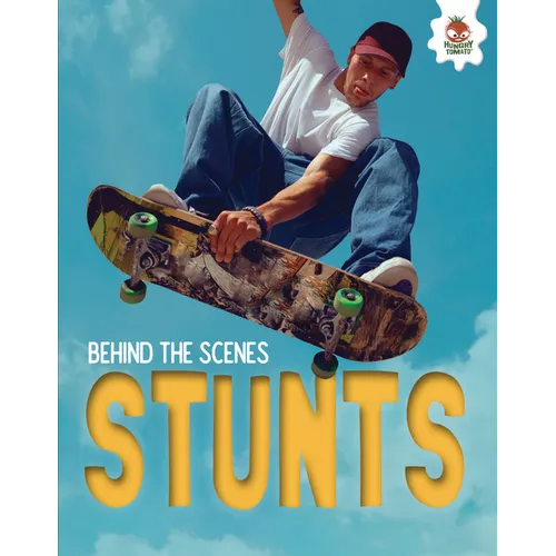 Stunts