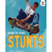 Stunts