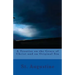A Treatise on the Grace of Christ and on Original Sin