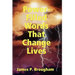 Power-Filled Words That Change Lives