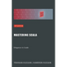 Mastering Scala: Elegance in Code