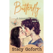 Butterfly: A Lancaster Novel